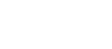 比特儿交易所_比特儿交易所官网_比特儿注册 欧意数字货币交易平台logo